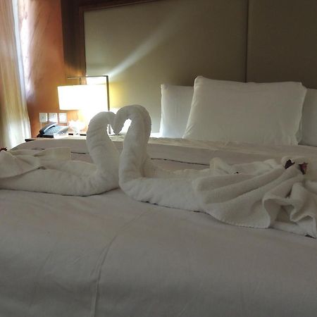 President Hotel Amman Luaran gambar